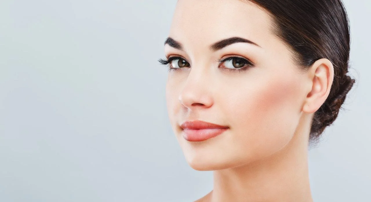 browlift