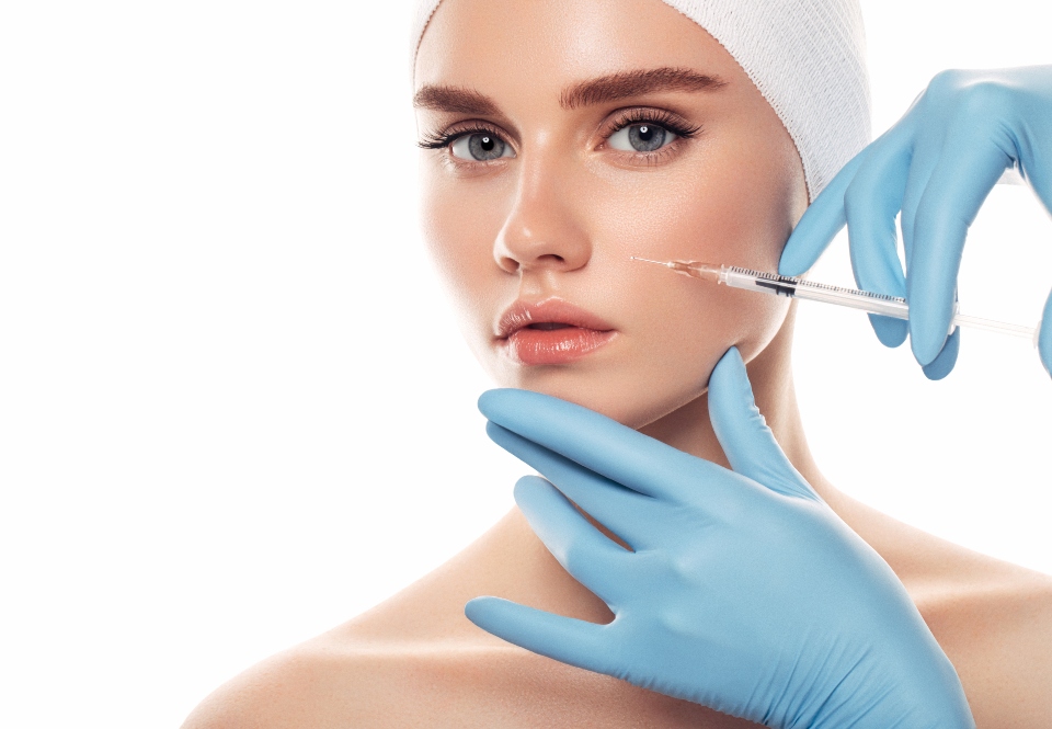 tear trough injectable fillers 