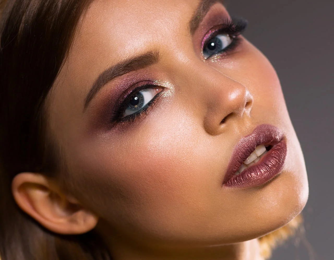 Blepharoplasty Recovery