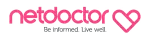 Netdoctor logo