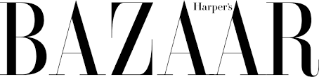 Harpers Bazaar UK Logo