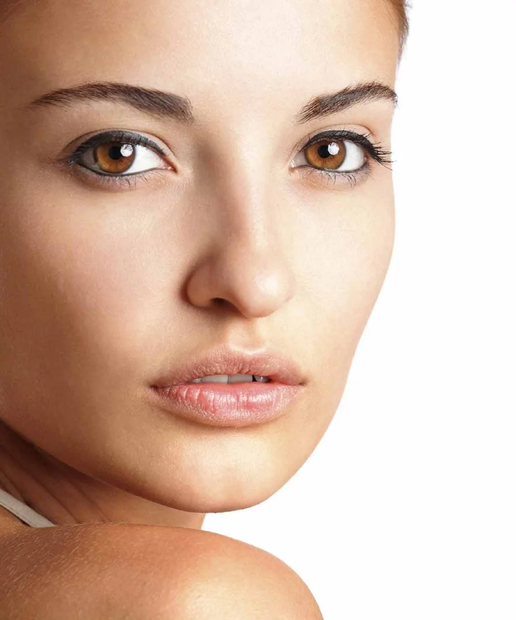 Cosmetic Midface Lift