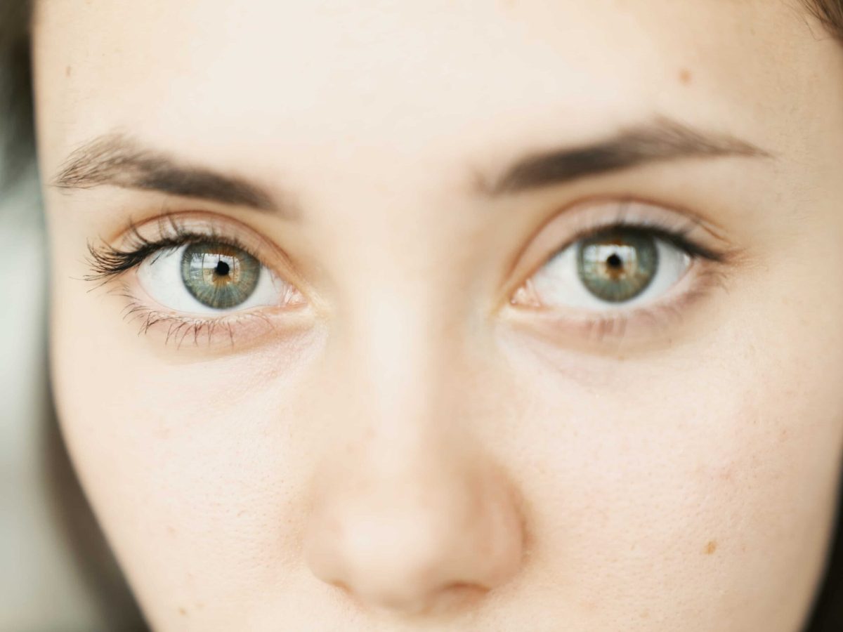 thyroid-eye-disease-treatment-